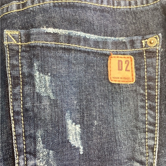 DSQUARED2 - Picture 4 of 13